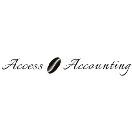 accessaccounting tilitoimisto Kirjanpito-, henkilöstö-, palkanlaskenta- ja veropalveluita yrityksille, yksityisyrityksille, kommandiittiyhtiöille ja osakeyhtiöille.